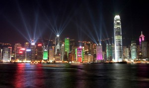 Hong_Kong_Symphony_of_Light_by_HKHSBC